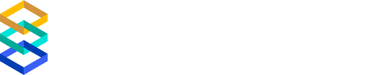 Intelliguard