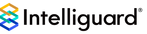 Intelliguard Logo