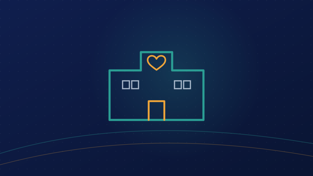 Supporting a Local Cause: IntelliGuard’s Personal Experience with Rady Children’s Hospital