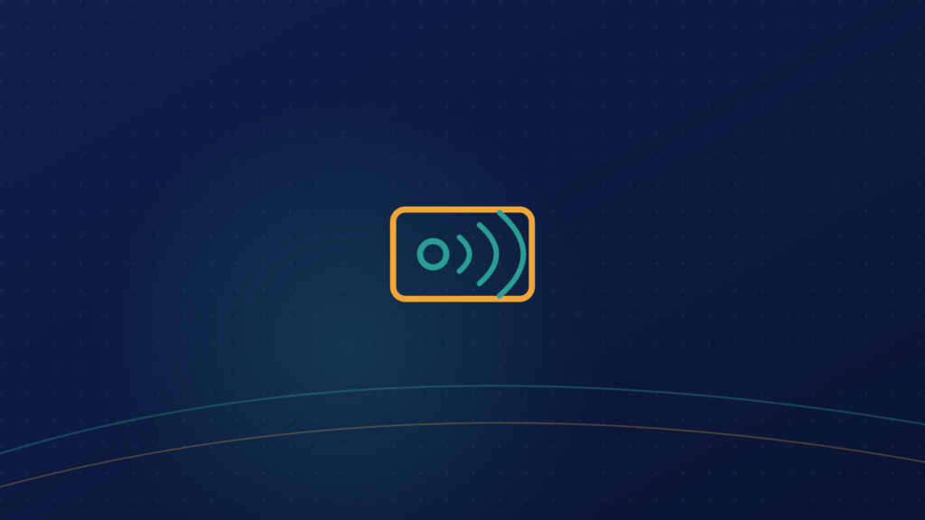 Can RFID Give Generics Companies An Edge?