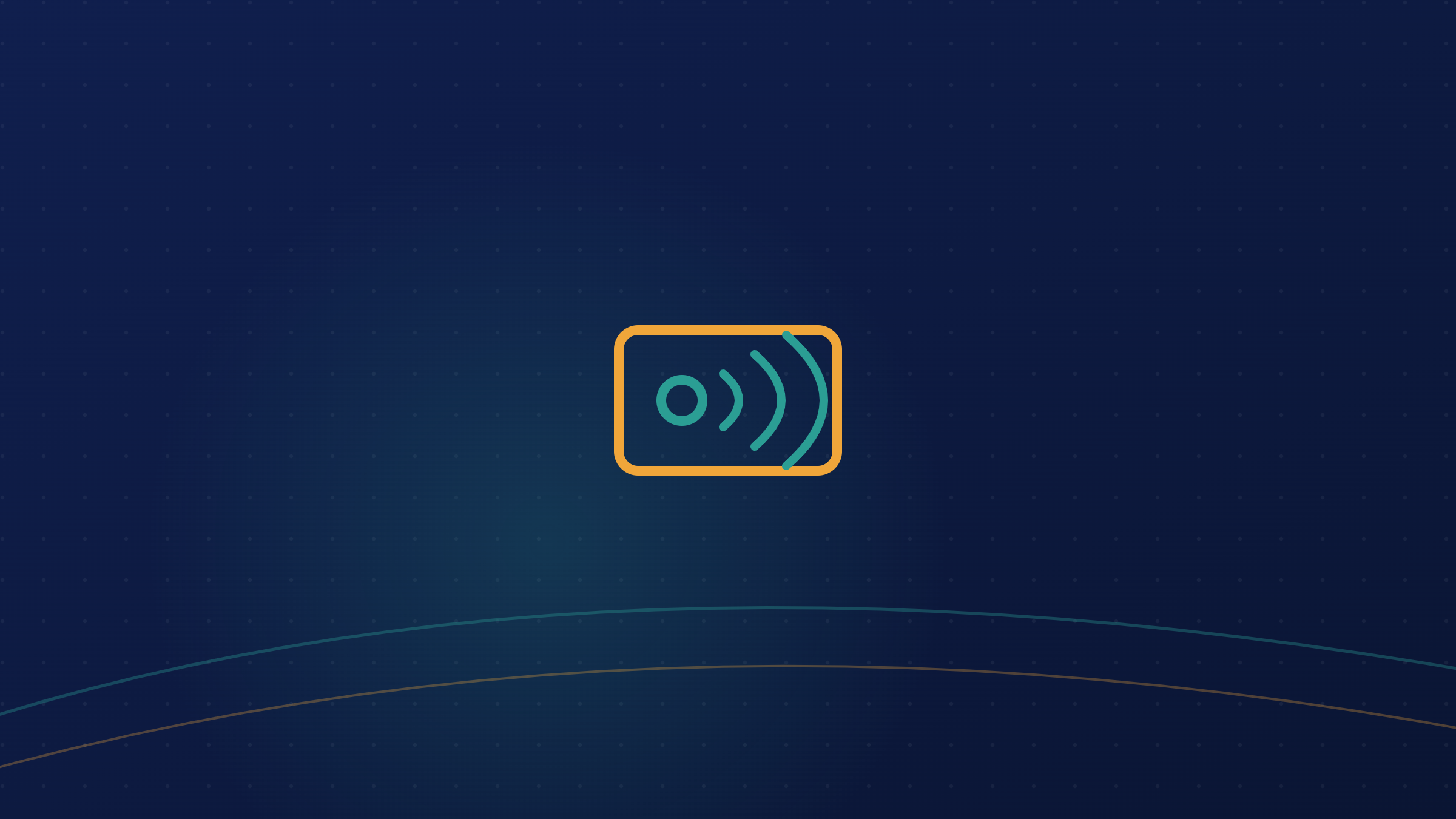 Can RFID Give Generics Companies An Edge?