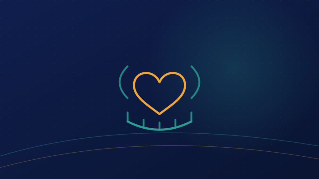 What if diversion prevention and compassion were the same?