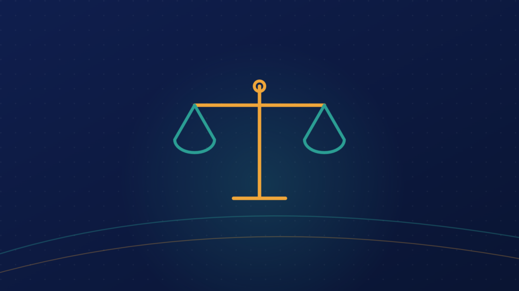 Diversion Prevention: A nurse’s journey toward law and policy that saves lives.