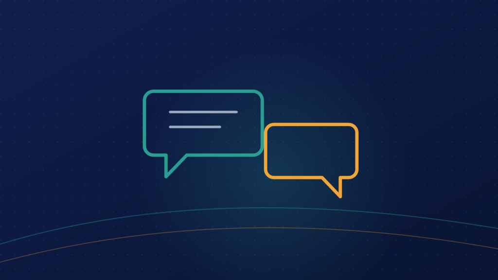 A Q&A on Mental Health in the Workplace and COVID-19 with Two Pediatric Anesthesiologists