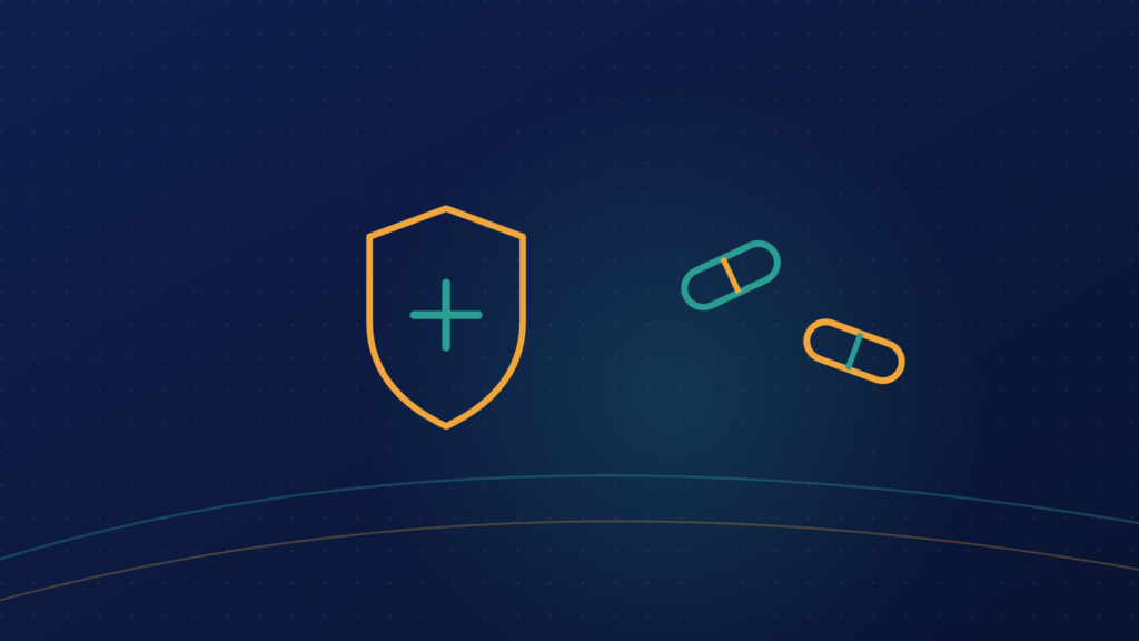 Patient Harm: The True Cost of Drug Diversion
