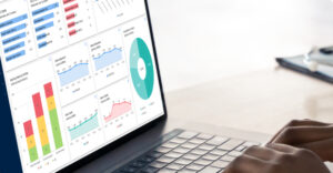 Interoperability is a key pillar for digital transformation in hospital operations, connecting disparate datasets to streamline functions such as medication management.