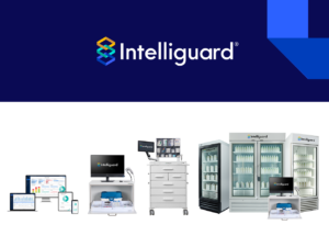 Intelliguard launches Mira Ecosystem for Safety and Operational Efficiency