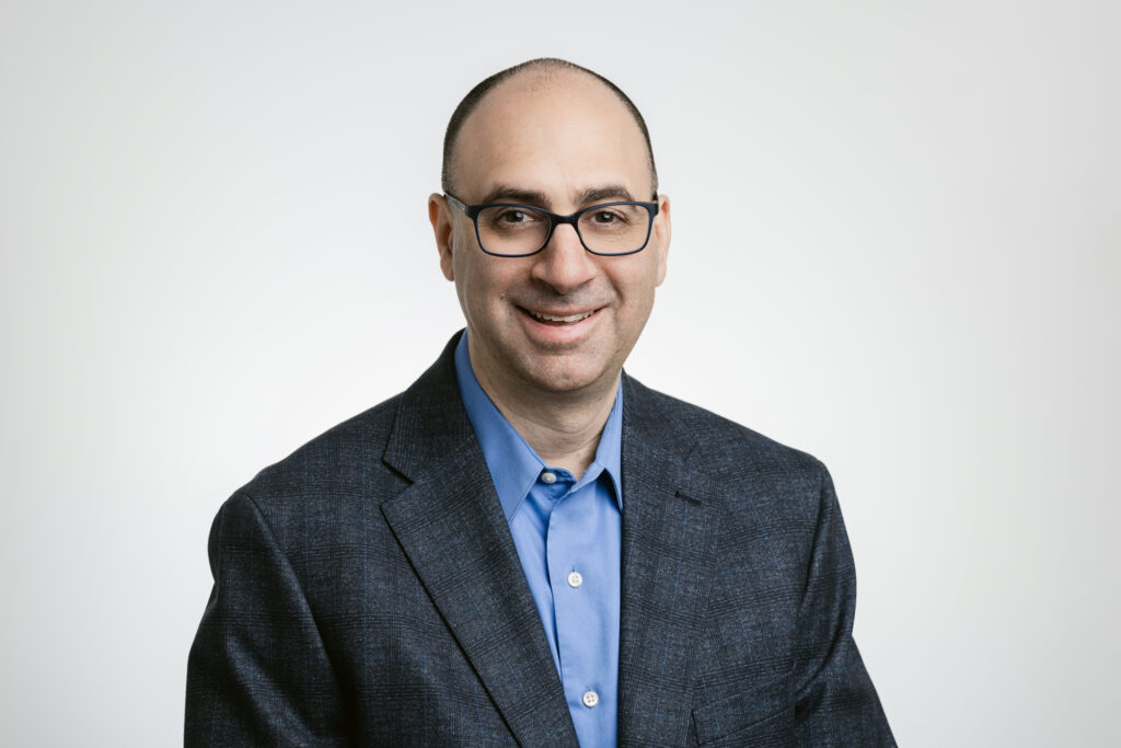 Intelliguard Strengthens Leadership and Launches Client Excellence Organization to Drive Growth and Customer Success