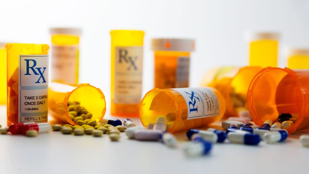 DSCSA Compliance Software: What Hospitals Need to Know About the New Track and Trace Requirements
