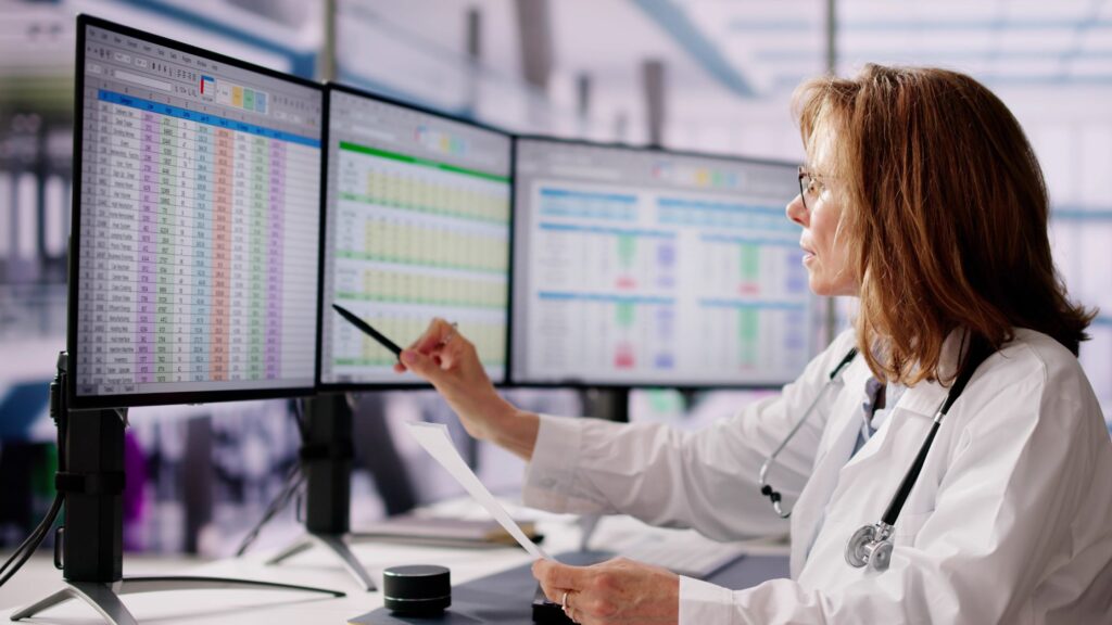 Hospital Charge Capture Software: The Financial and Operational Benefits of Updating Now