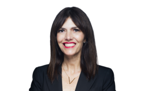 Intelliguard Appoints Vanessa Kentris Smith as Chief Marketing Officer 