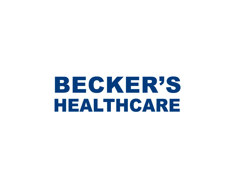 Becker's Healthcare Chief Pharmacy Officer (CPO) Summit - April 15-16, 2026
