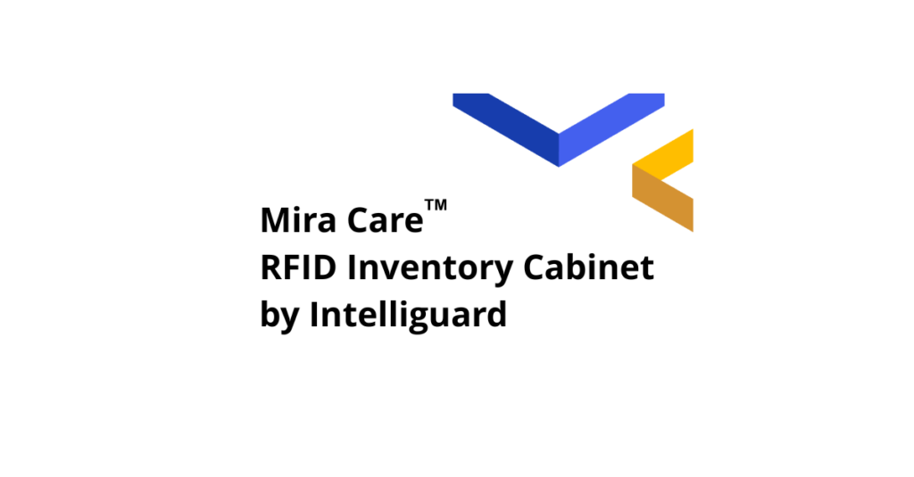 Intelliguard Debuts Temperature-controlled Cabinet for Transparent Inventory Management Across Hospital Pharmacies and Point of Care