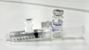 RFID Technology in Hospitals: The Future of Medication Management and Tracking is Here