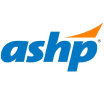 ASHP logo