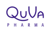 QuVa Pharma logo