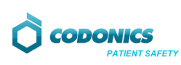 Codonics logo