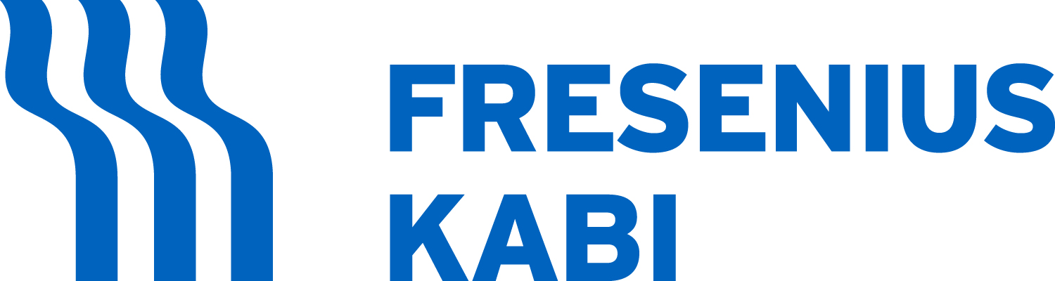 Fresenius Kabi logo