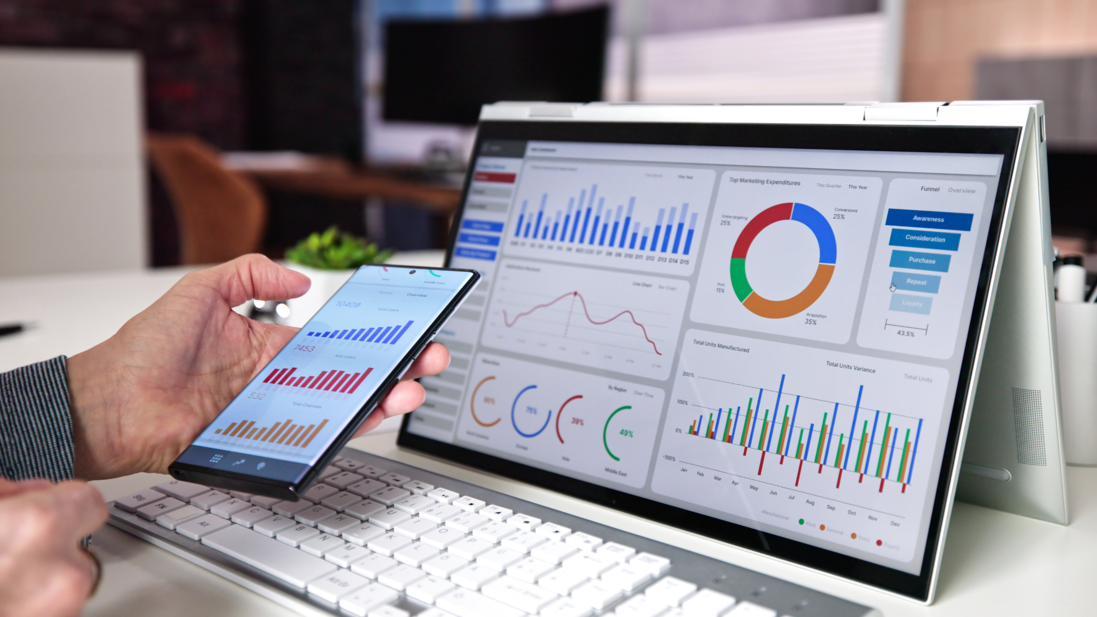 Turning Medication Data into Savings: The Business Case for Smarter Pharmacy Inventory Management